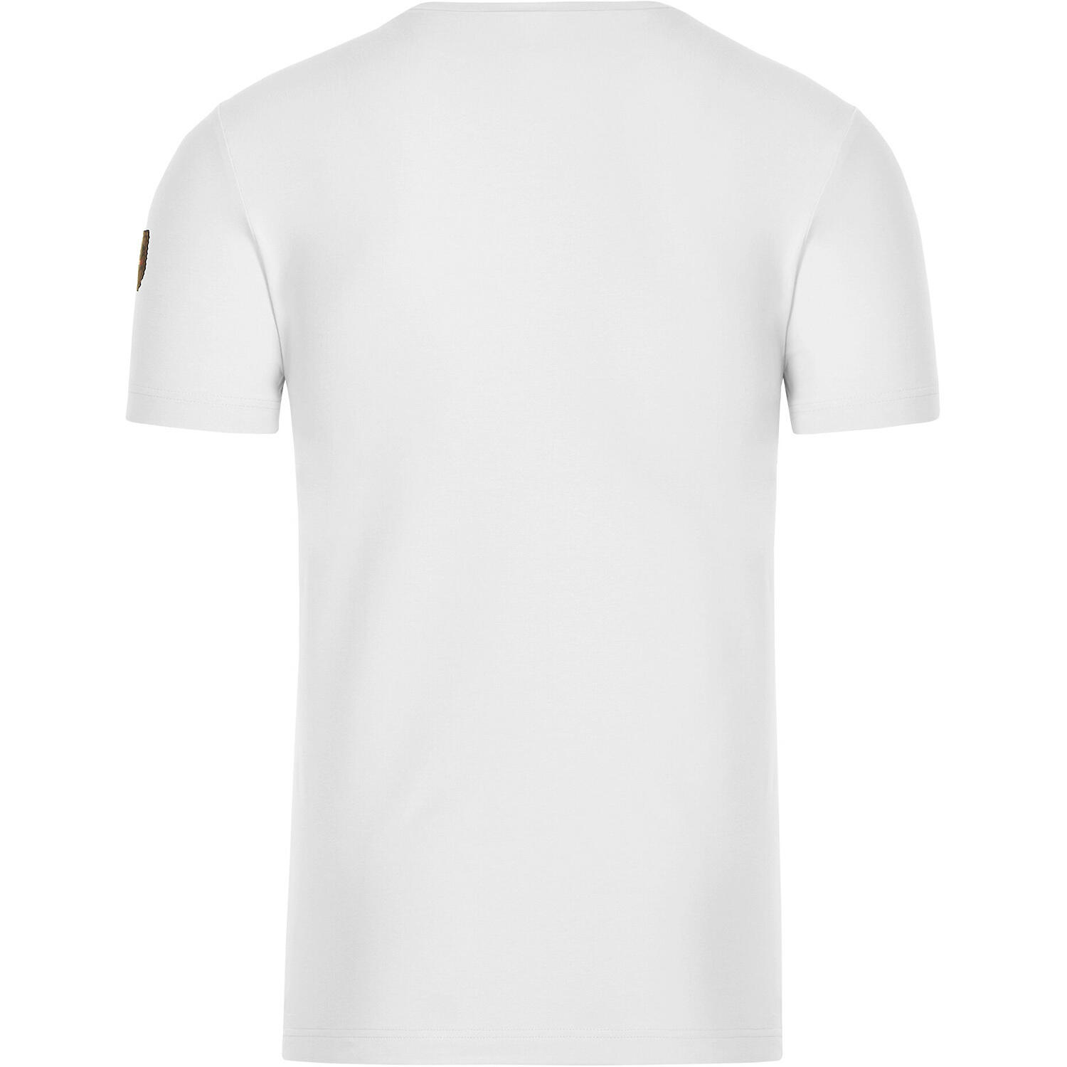 Herren Shirt Oberalm 2/3