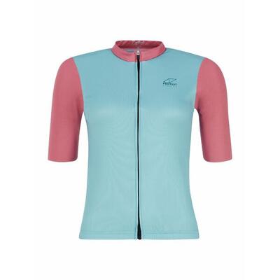 Maglia da donna Protest Prtadieu