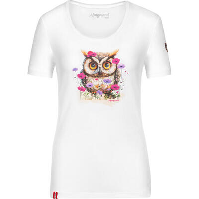 Shirt Maurachalm