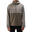 Veste Technique M444 Homme (Beige / Crème)