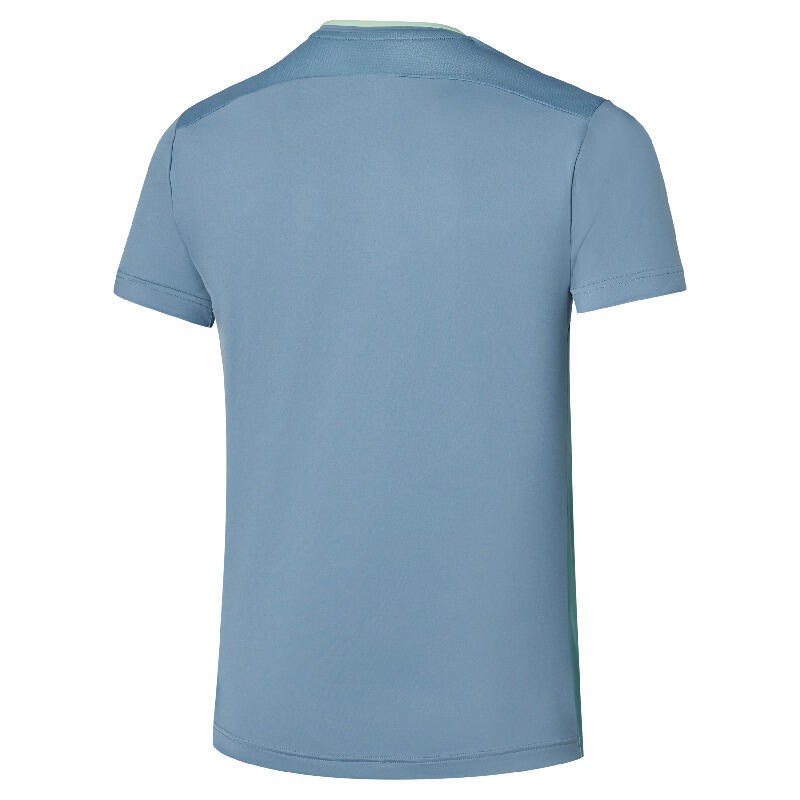 T-shirt Mizuno Shadow Graphic 2/2