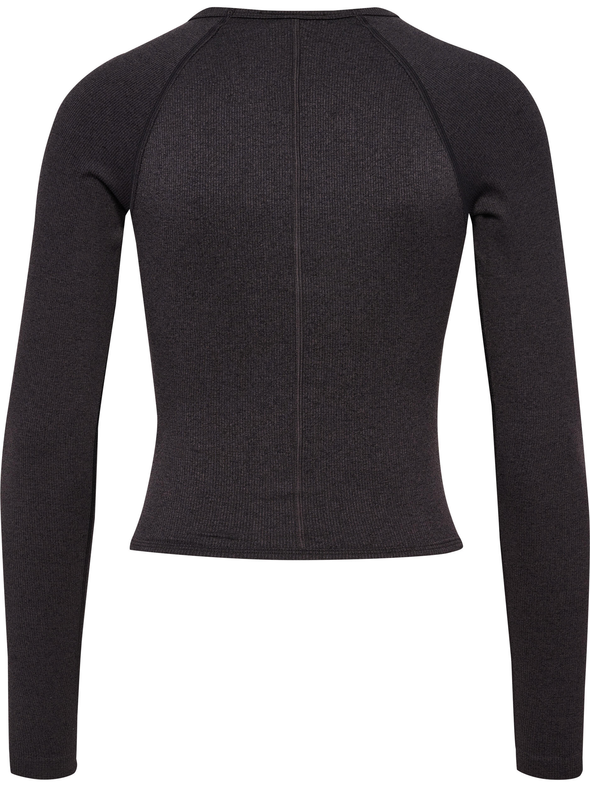 Camiseta Hmlyoga Entrenamiento Mujer 6/7