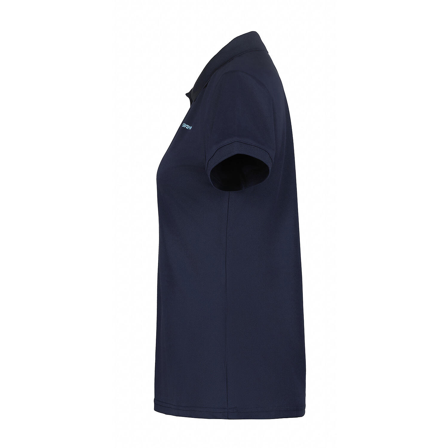 Damen Polo BAYARD 3/3
