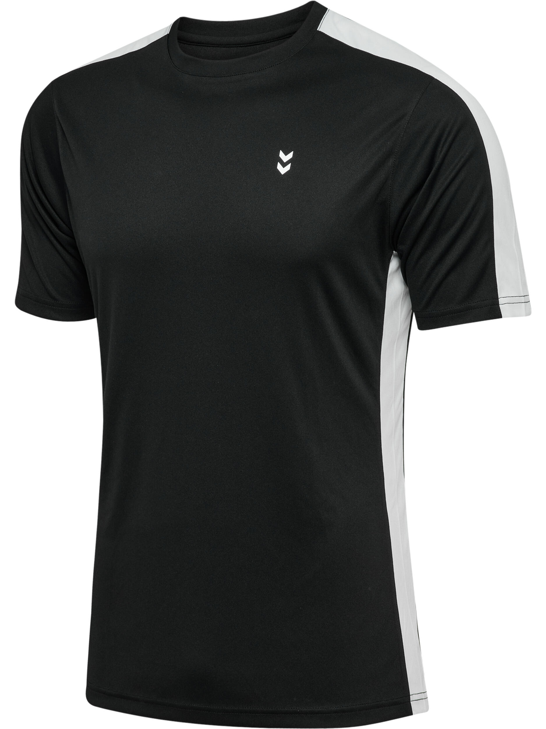Enfiler Robe Hmlpulse Entraînement Adulte 5/7