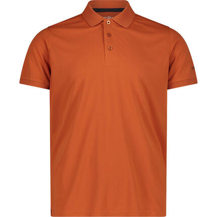 Polo CMP