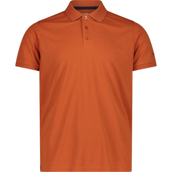 Polo homme CMP 3T60077 Polo