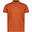 Tricou polo bărbați CMP 3T60077 Polo