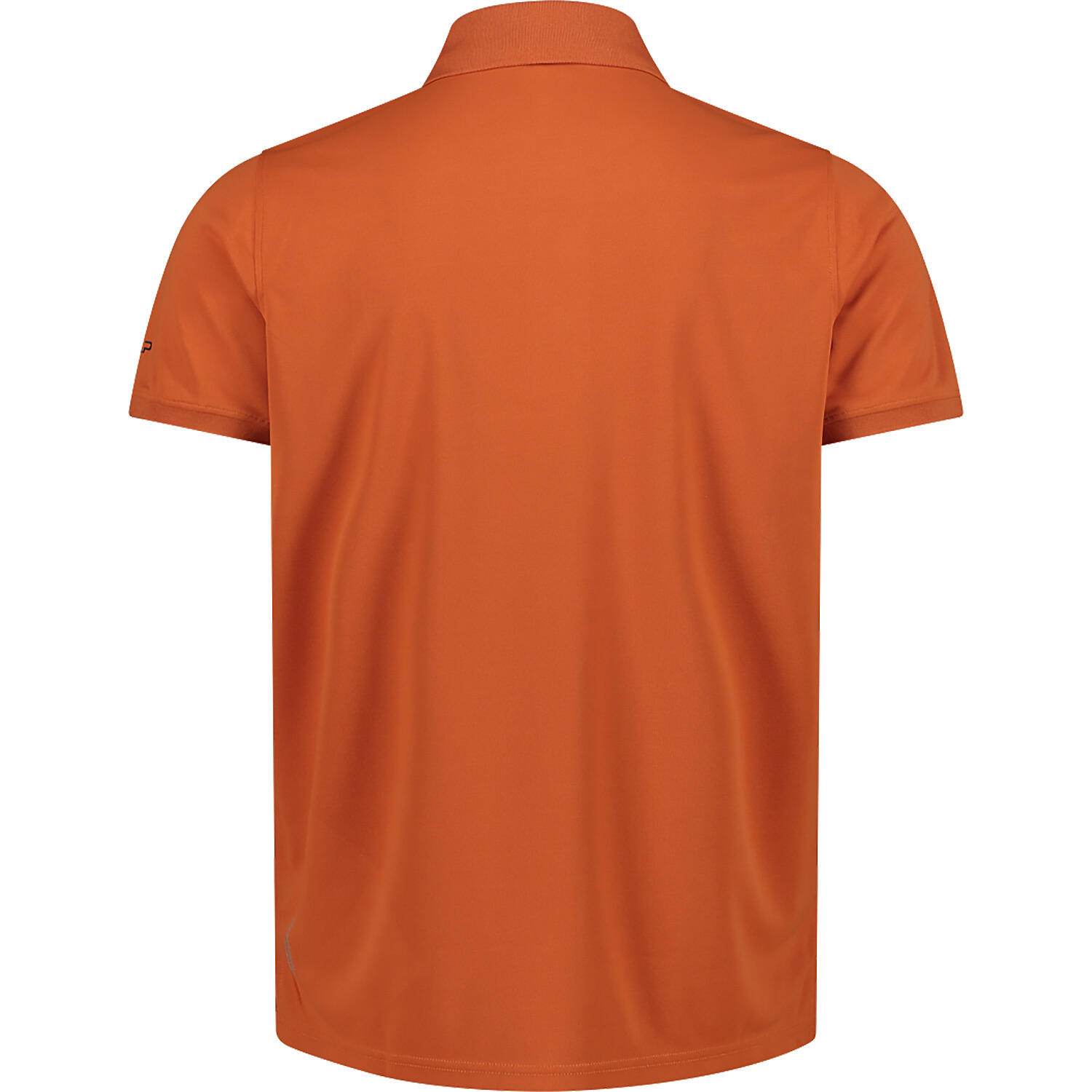 Polo da uomo CMP 3T60077 Polo 2/4