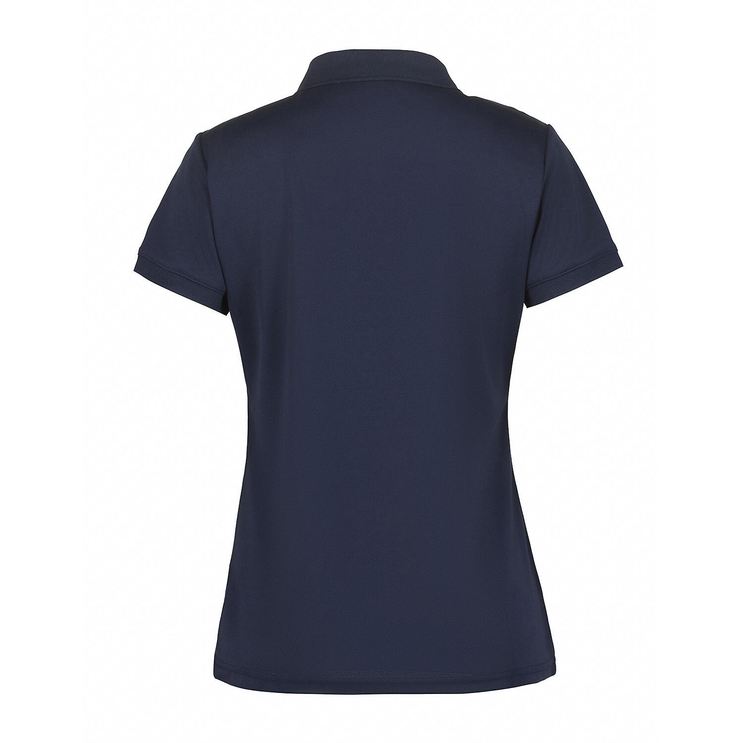 Damen Polo BAYARD 2/3