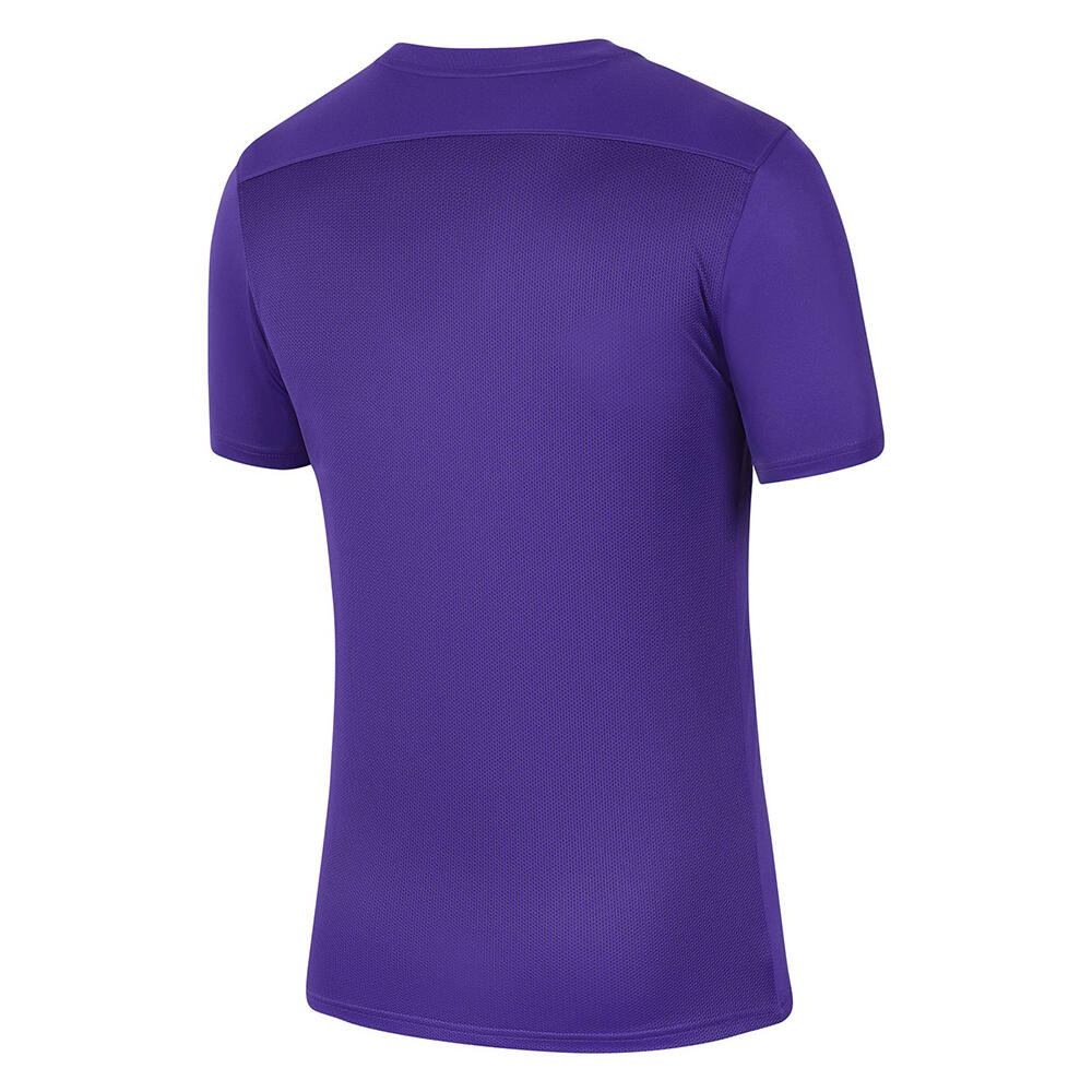 Tricou Drumeții În Natură Nike Park VII Copii 3/4