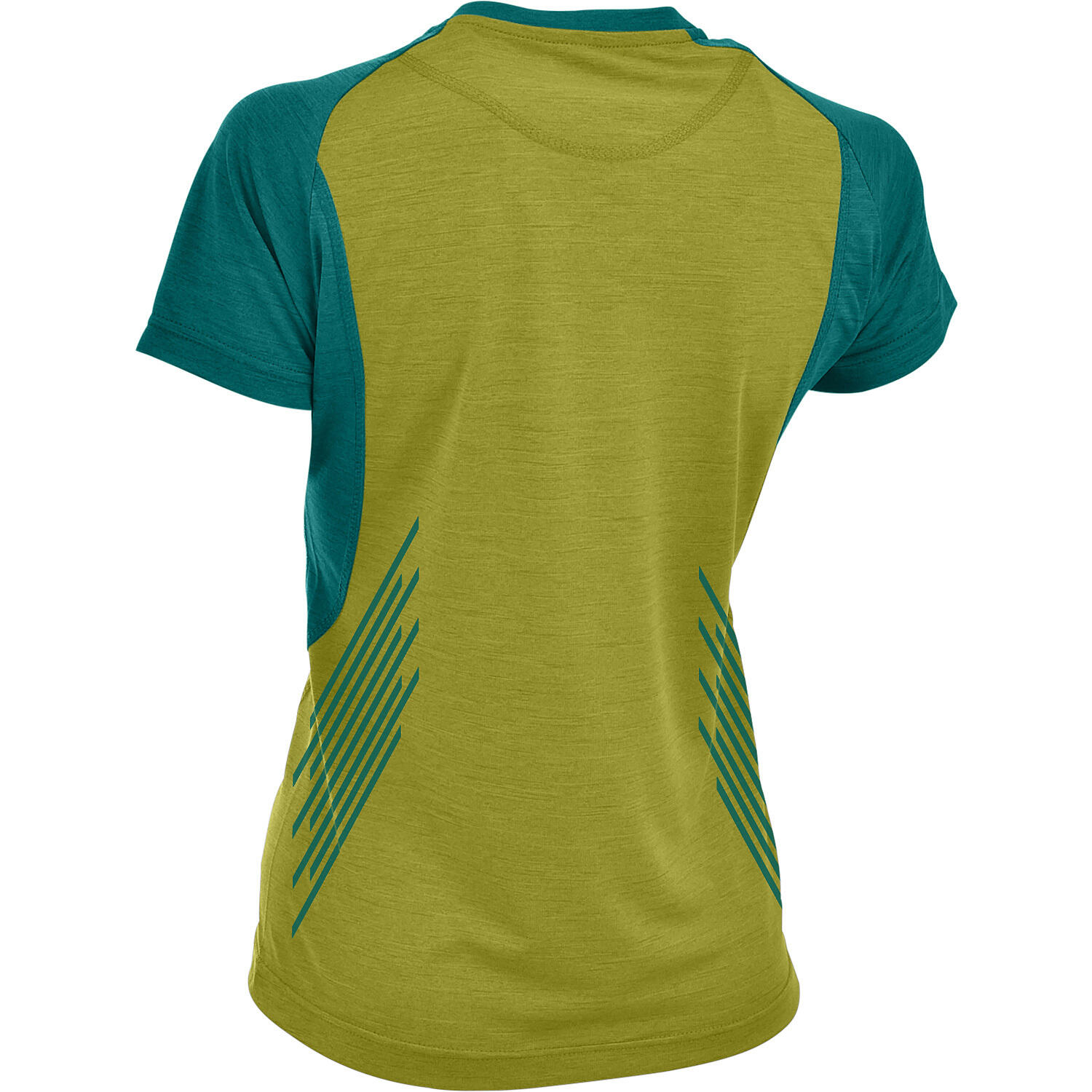 Damen Shirt Soinwand 4 fresh 2/2