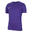 Tshirt PARK Enfant (Violet)