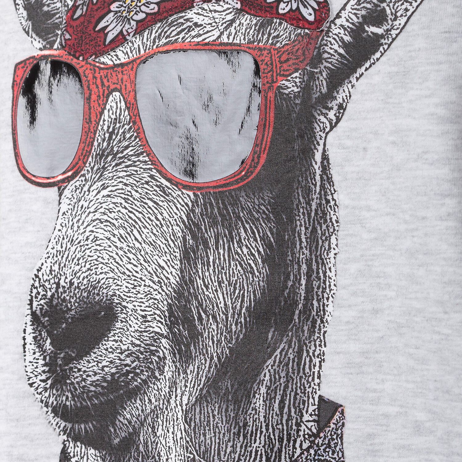 Herren Shirt Oisbergalm 3/3