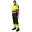 Tricou |122| Regatta Professional HighVis Adulți