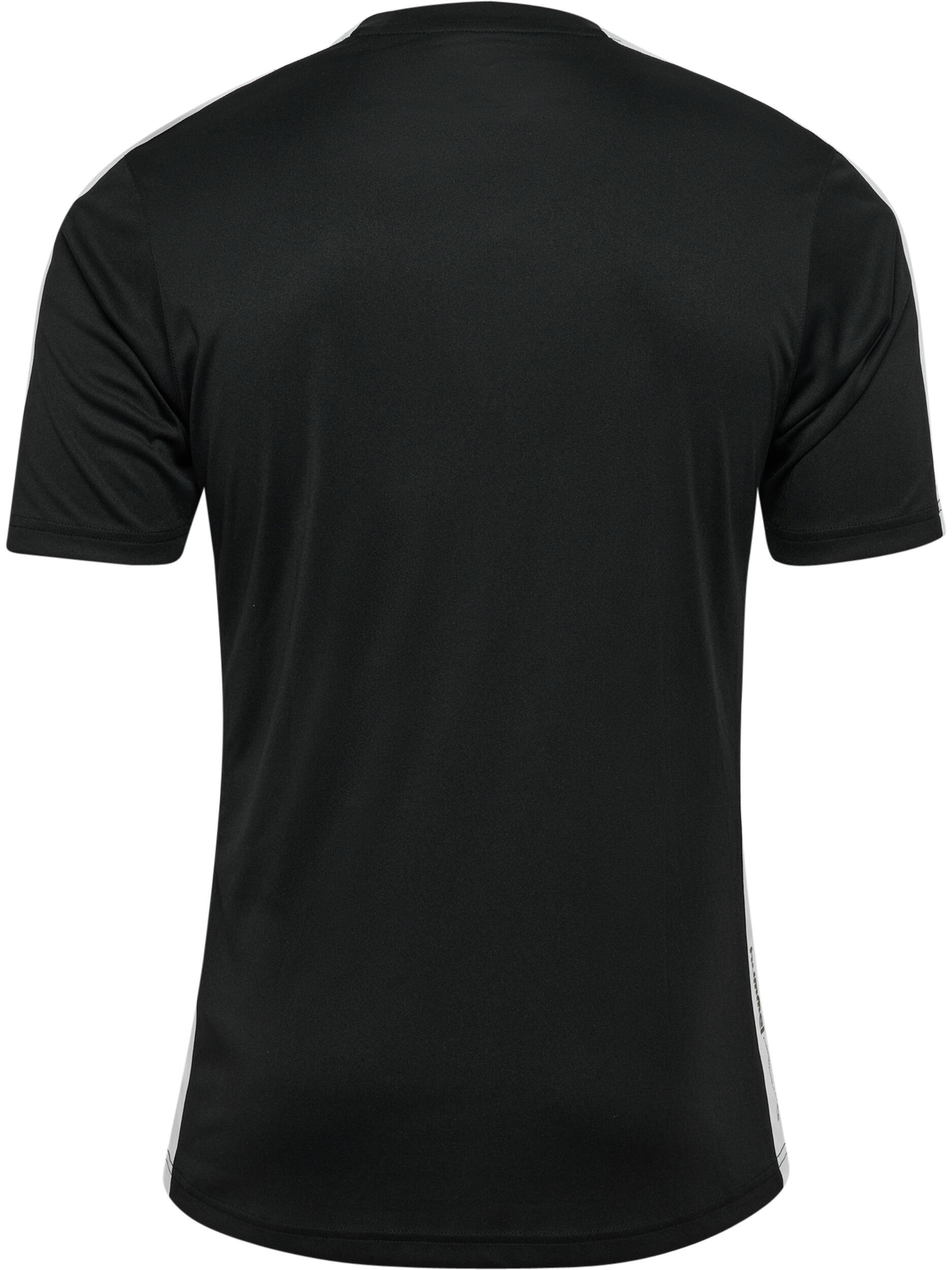 Enfiler Robe Hmlpulse Entraînement Adulte 6/7