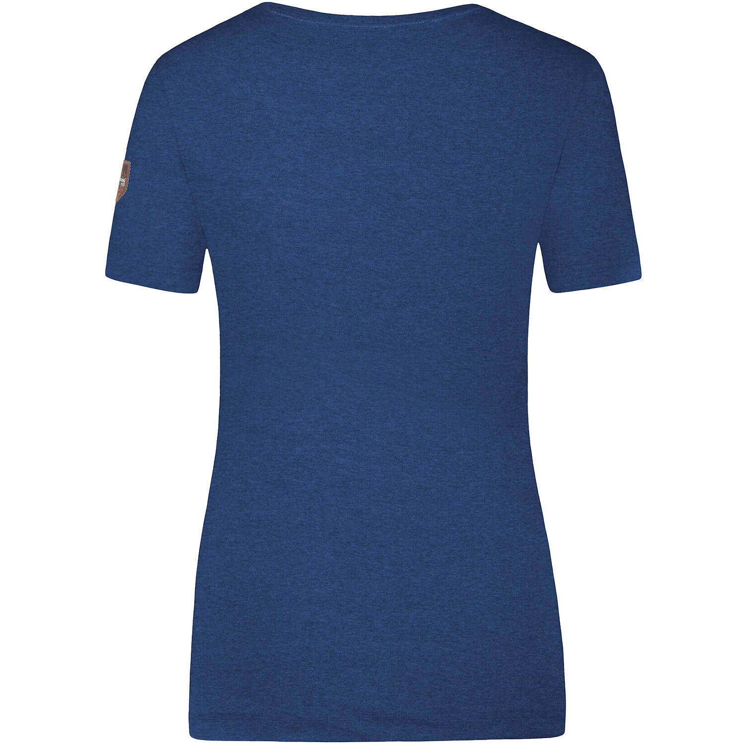 Damen Shirt Miesenbachalm 2/3
