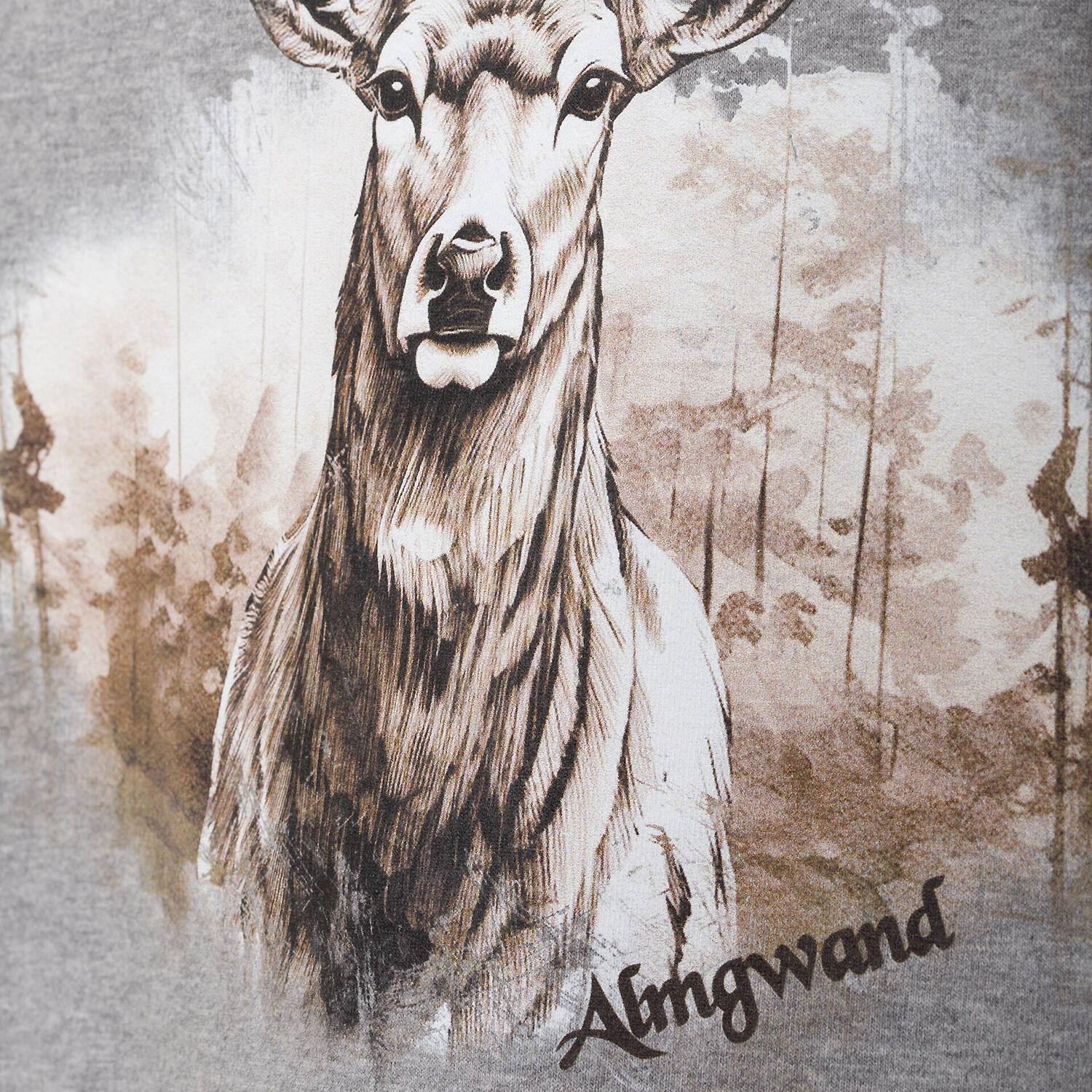 Herren Shirt Oberalm 3/3