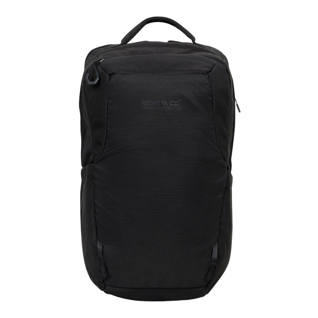 Voyad 25L Backpack (Black)
