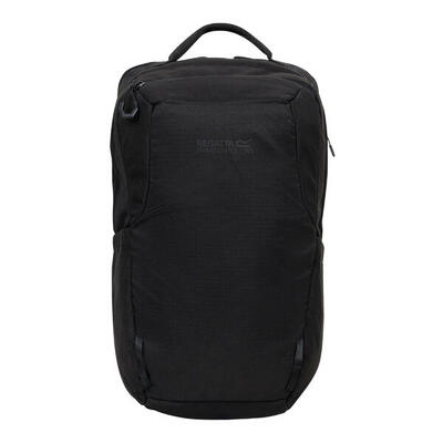 Voyad 25l rugzak (zwart)
