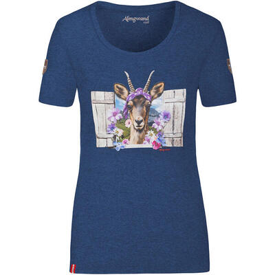 Shirt Miesenbachalm