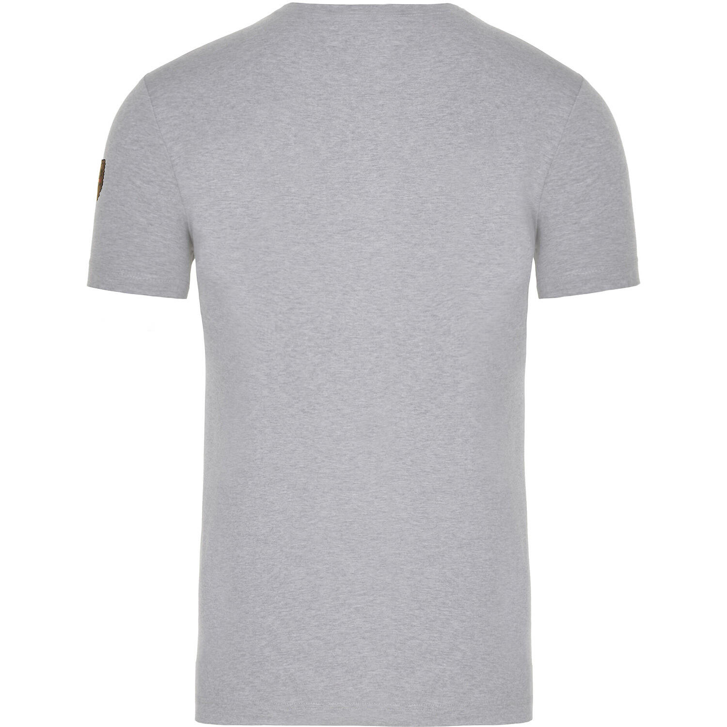 Herren Shirt Oberalm 2/3