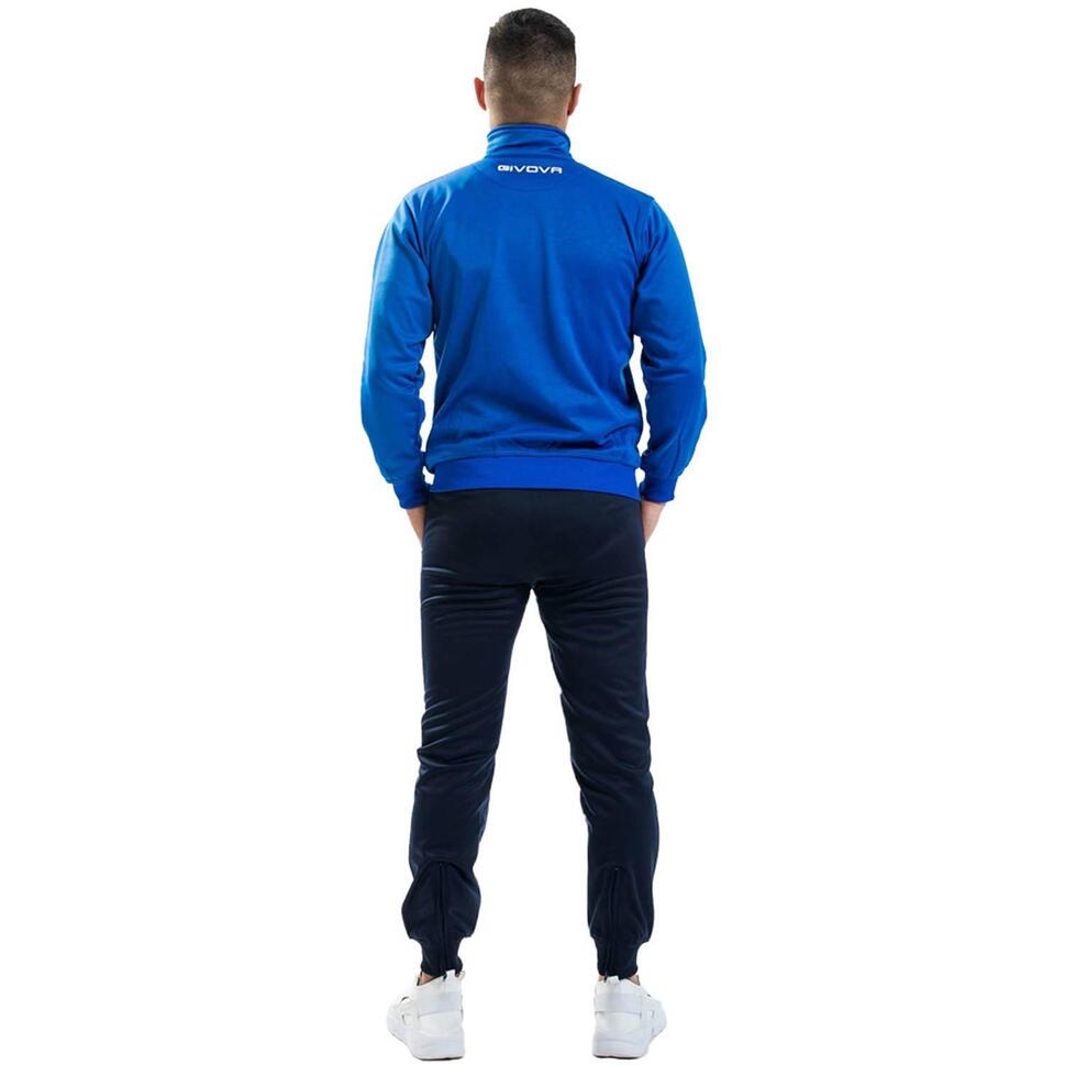 Dres Męski TT012