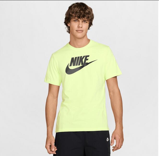 NIKE picture