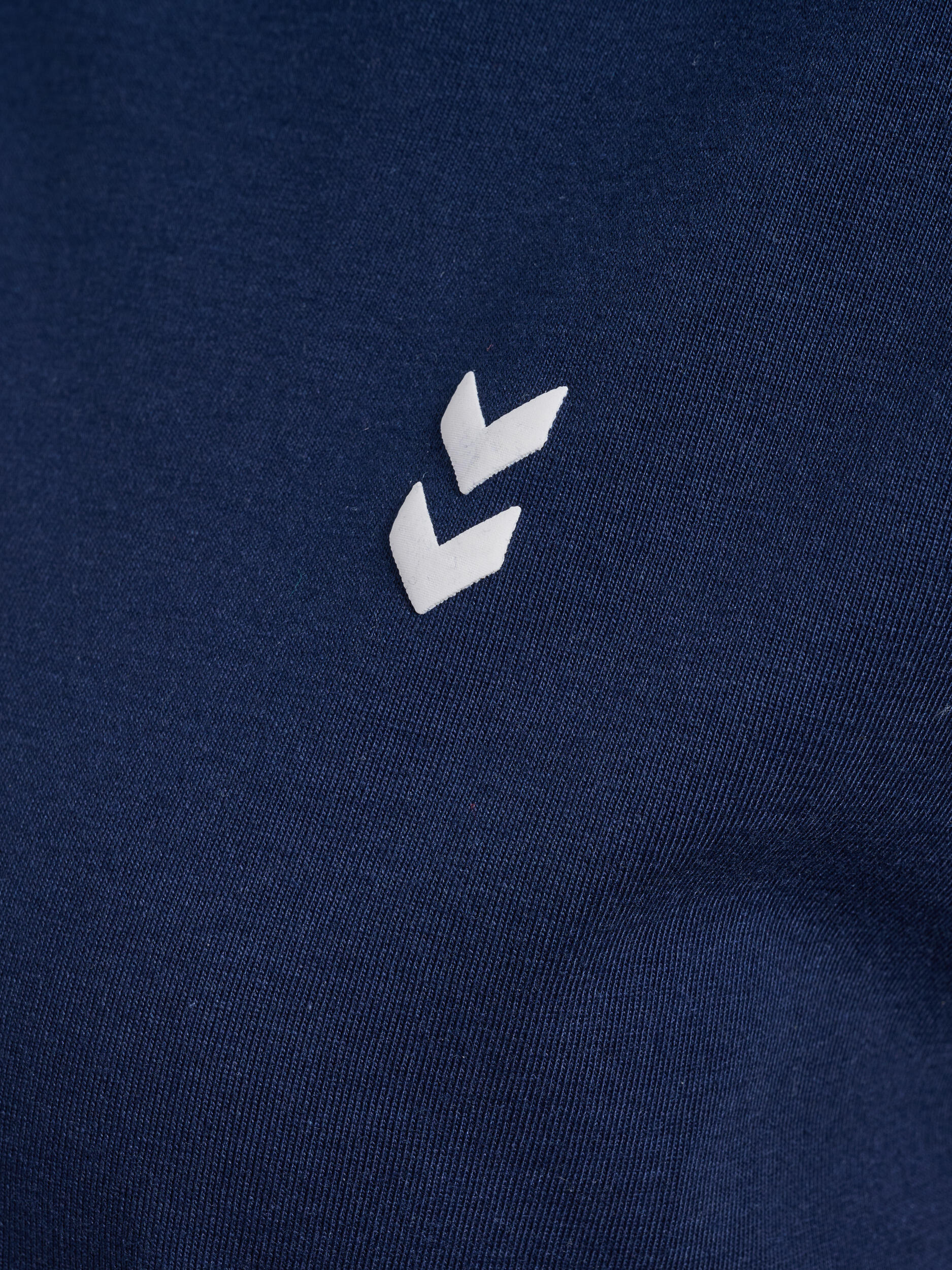 Enfiler T-Shirt Hmlpulse Entraînement Femme 7/7