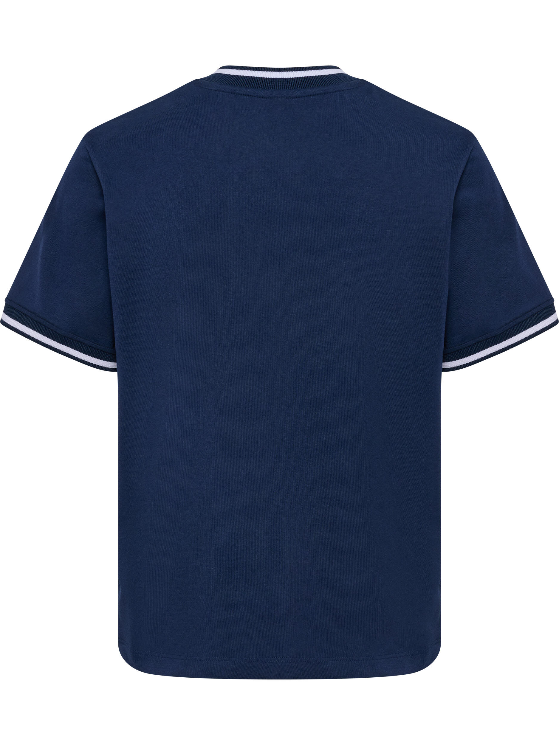 Enfiler T-Shirt Hmlpulse Entraînement Femme 6/7