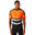 Tricou |122| Regatta Professional HighVis Adulți
