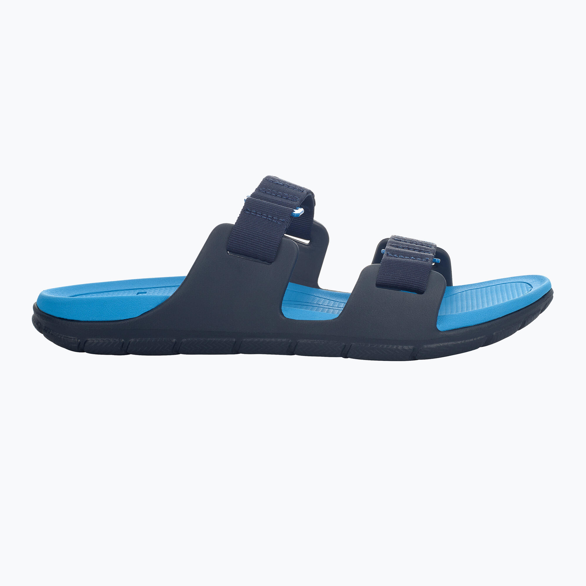 Tongs homme Lizard Way Slide 2/5