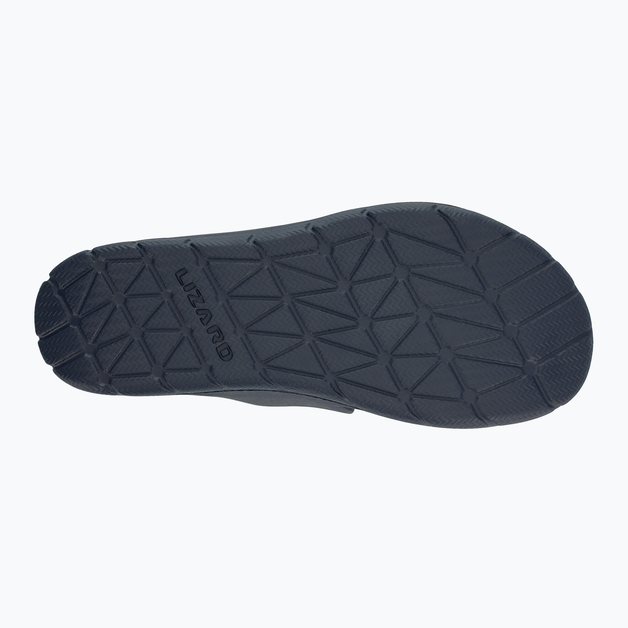 Tongs homme Lizard Way Slide 4/5