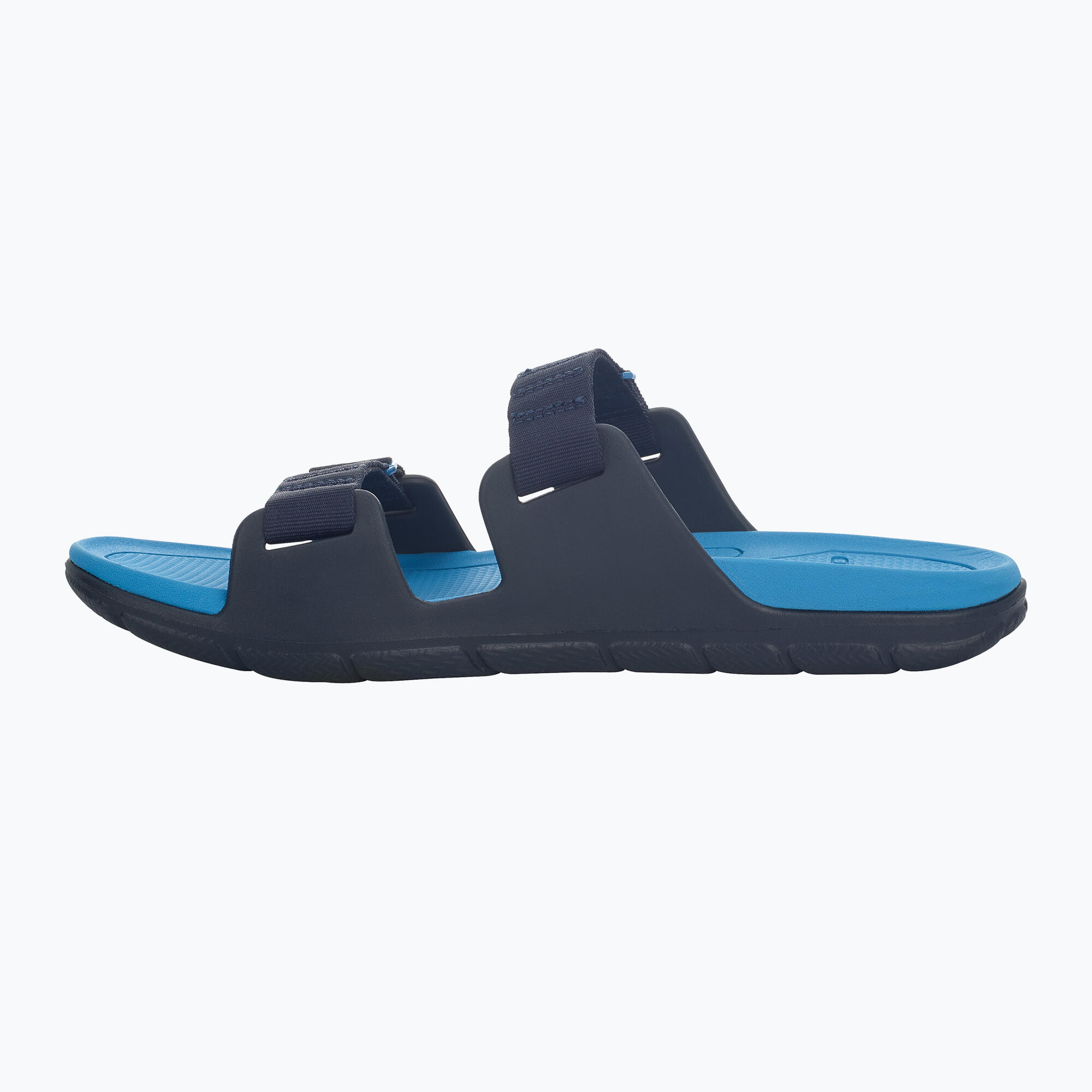 Tongs homme Lizard Way Slide 3/5