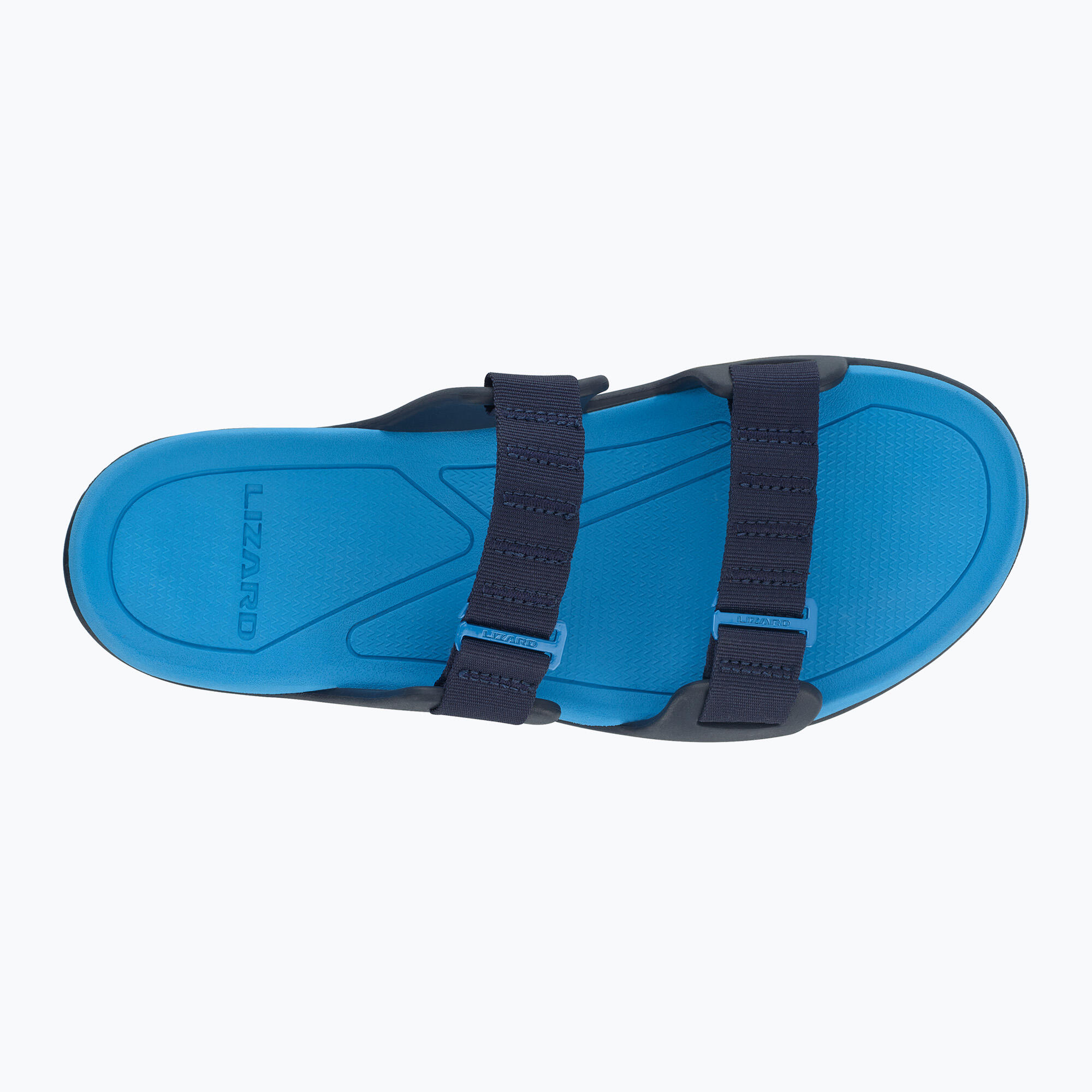 Tongs homme Lizard Way Slide 5/5