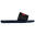 Claquettes SPEED Enfant (Noir / Rouge / Bleu Marine)