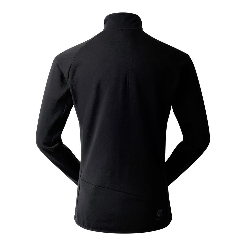 Bluza Damska Emerging Core Stretch Base Layer Top