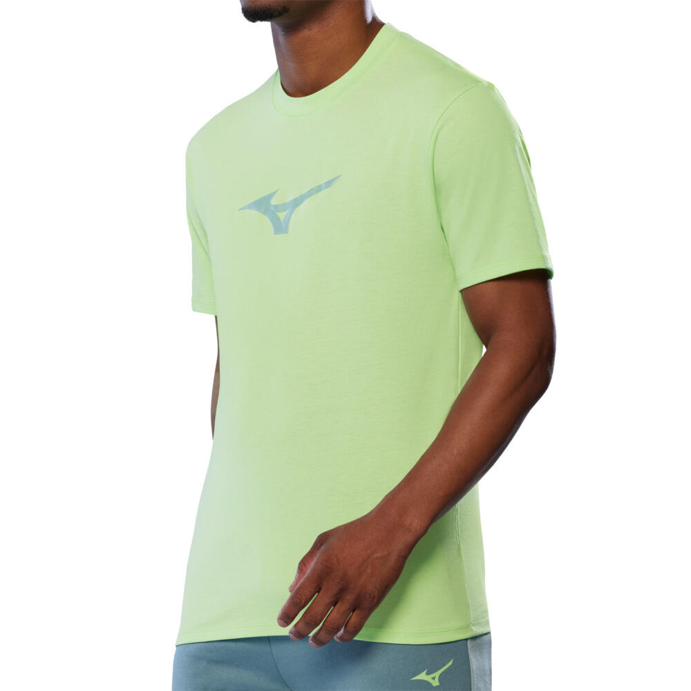 MIZUNO picture