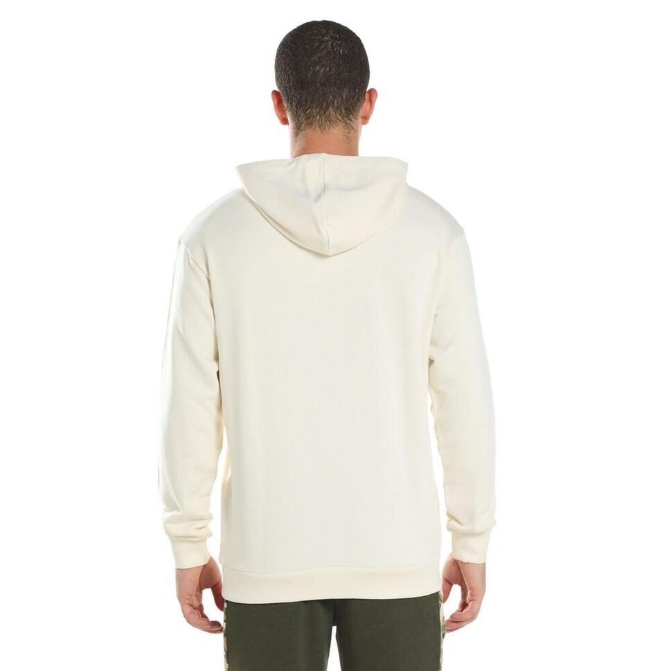 Męska Bluza Z Kapturem Better TR 847461 99