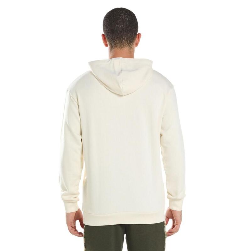 Hanorac Drumeții În Natură Puma Better TR 847461 99 Bărbați
