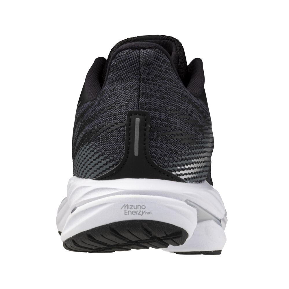 Scarpe running da donna Mizuno Wave Inspire 21 5/7