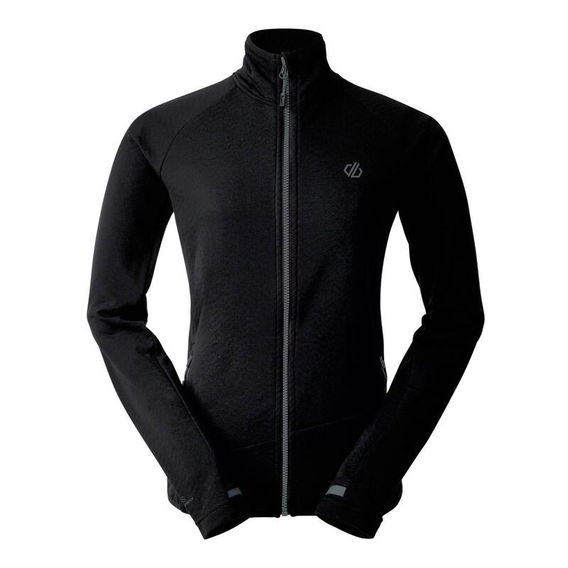 57be941a-7eff-46af-9d27-c2914ad18acb_c1c1