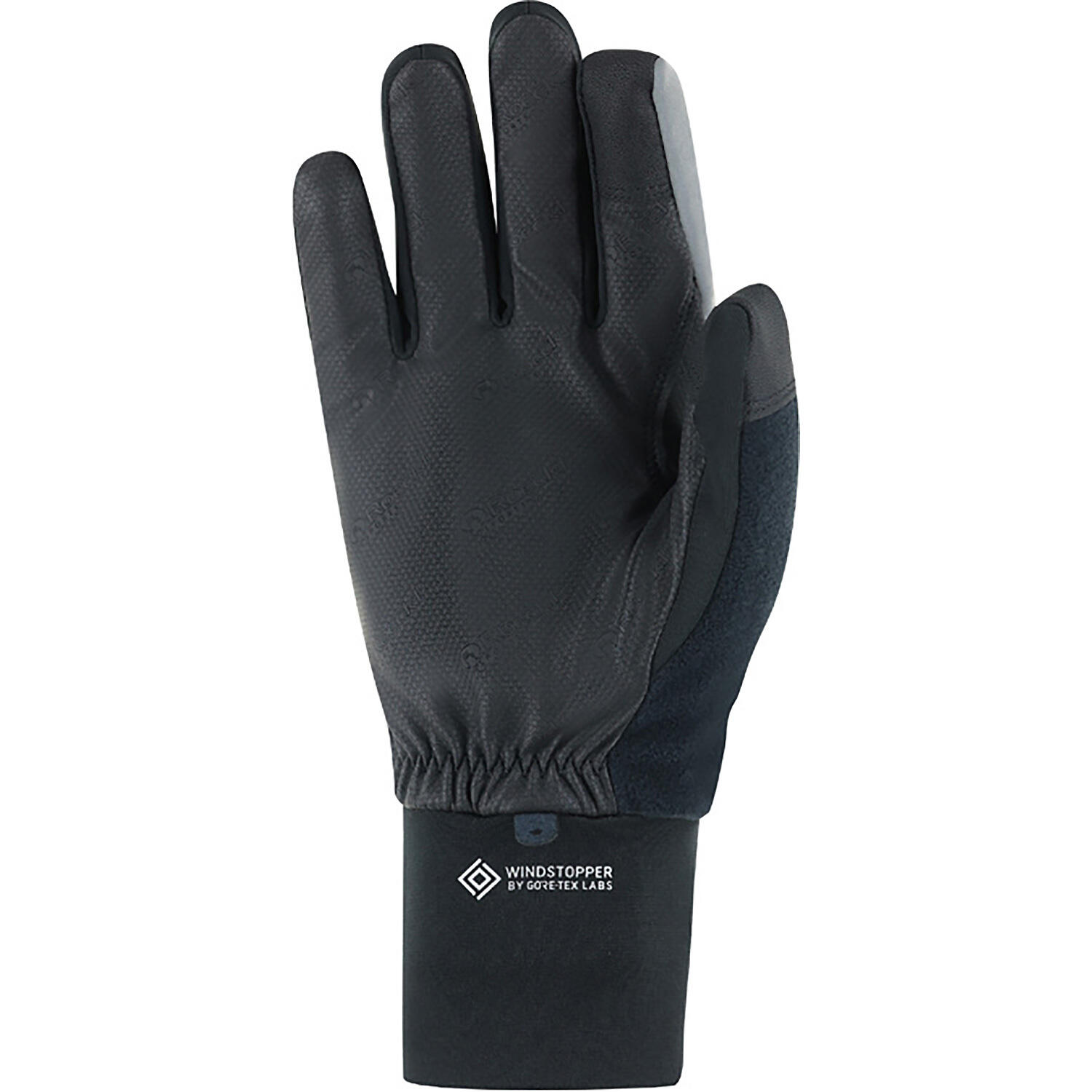Handschuhe Riveo 2 2/2
