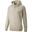 Hanorac Drumeții În Natură Puma Modern Basics Bărbați