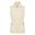 Veste Sans Manches ANDRESON Femme (Vanille Clair)