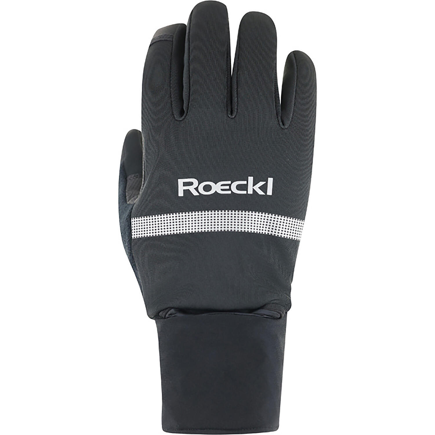 ROECKL picture