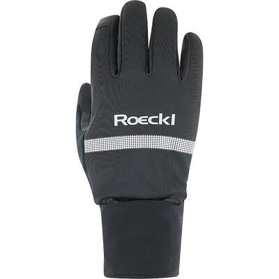 Handschuhe Riveo 2