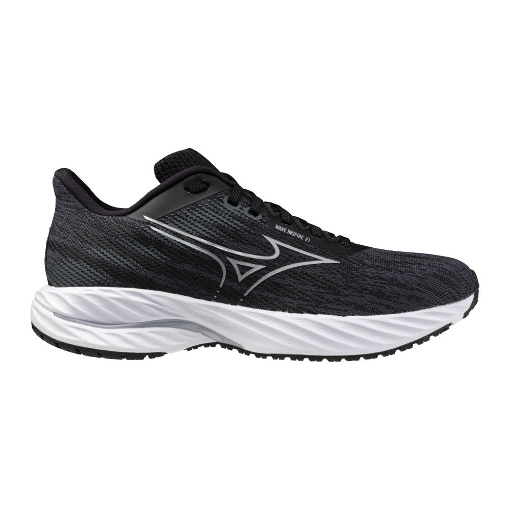 MIZUNO picture
