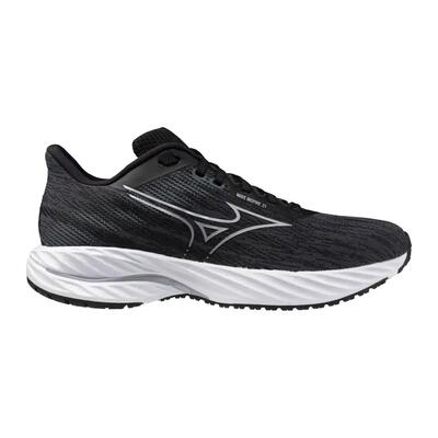 Scarpe running da donna Mizuno Wave Inspire 21