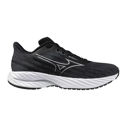 Chaussures de running femme Mizuno Wave Inspire 21