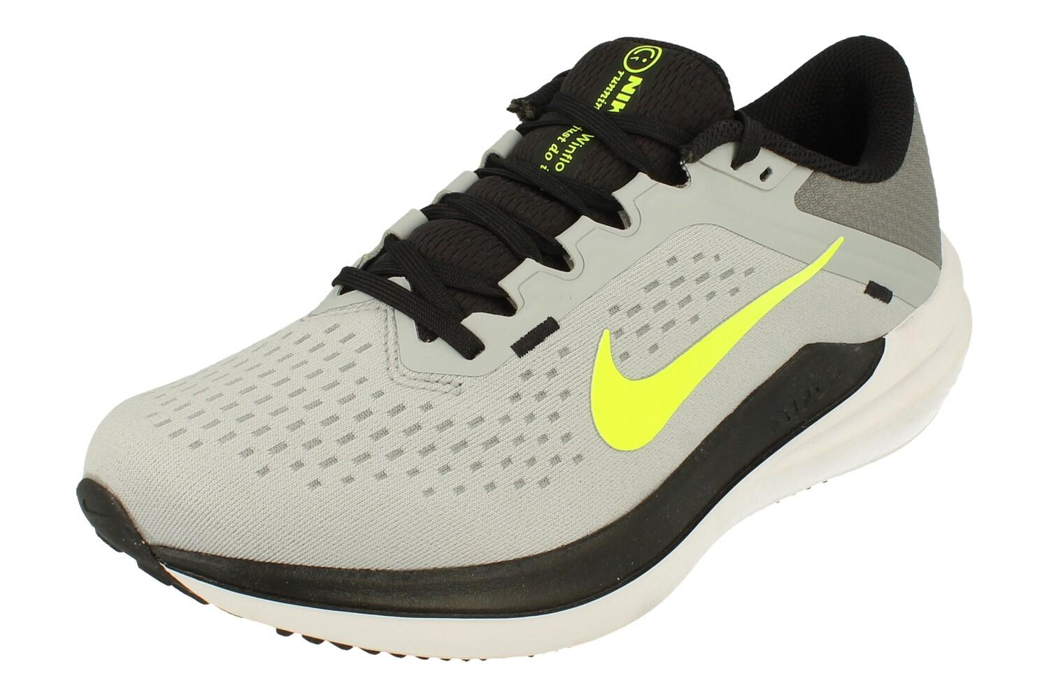 Air Winflo 10 Mens Running Trainers 1/6
